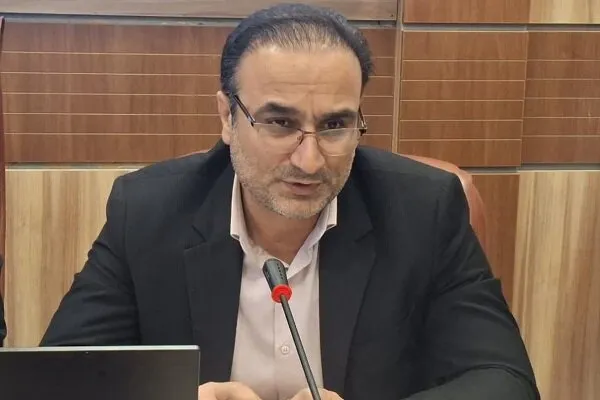 دوچرخهسواری باید به بخشی از سبک زندگی مردم تبدیل شود