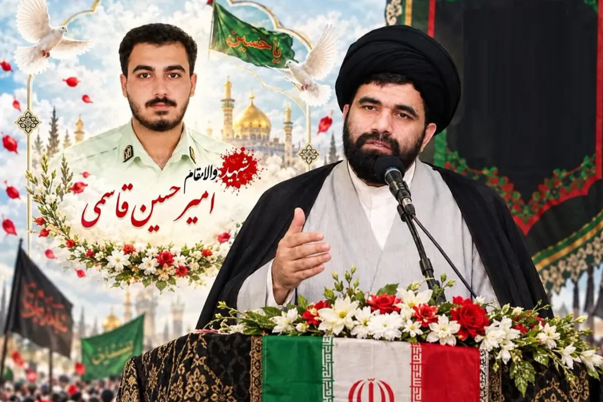مقابله با گروهکهای تروریستی بدون مماشات ادامه دارد