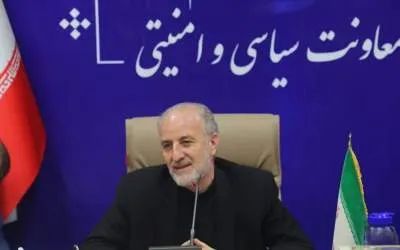 ۱۳۱ صندوق اخذ رأی جدید وارد قم شد