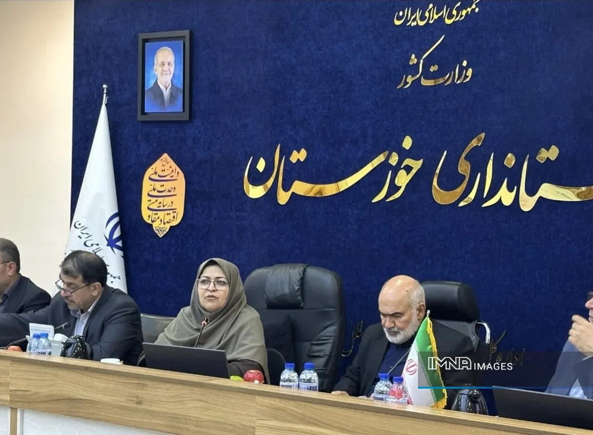 ارزیابی ریسک‌محور کالاها در دستور کار قرار گرفت