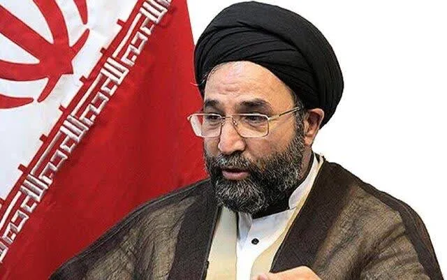 ذاکر: صادرکنندگان با روش‌های نوین تجارت آشنا شوند
