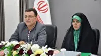 تشکیل ۹ هزار و ۷۶۳ پرونده تخلف در حوزه کالا و خدمات آذربایجانغربی