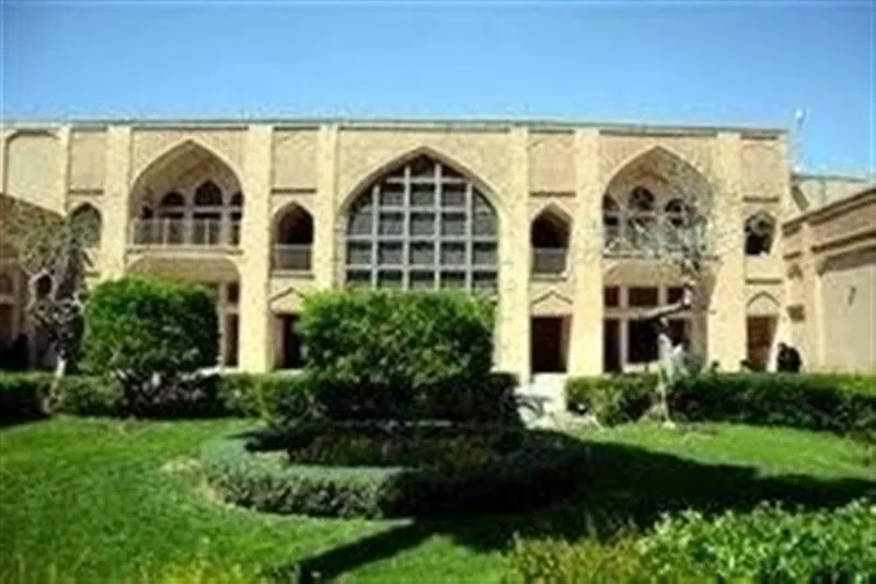 تجلی معماری قاجار در دل محله شهشهان؛ خانه تاریخی قزوینیها