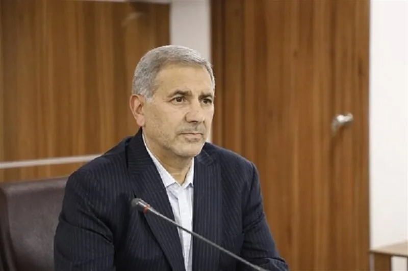 حجم کمکهای خیرین سلامت کشور به 200 هزار میلیارد تومان رسید