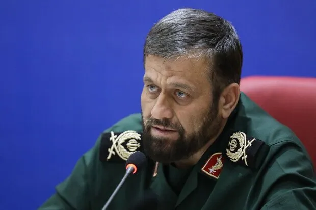 رفیعیآتانی: نماز پشتوانه جهاد، پیروزی و انسجام ملی است