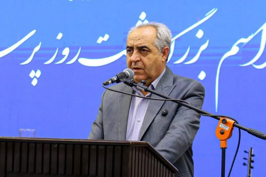 پیگیری مطالبات پرستاران در سه محور نیروی انسانی، معیشت و محیط کار