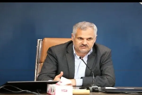 ارژنگ: راهپیمایی ۱۳ آبان صحنه نمایش انسجام اجتماعی ملت مبعوث است