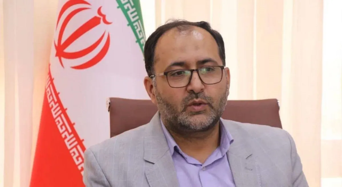 رایگان ماندن اتوبوس‌های کرمان تا پایان آبان تصویب شد