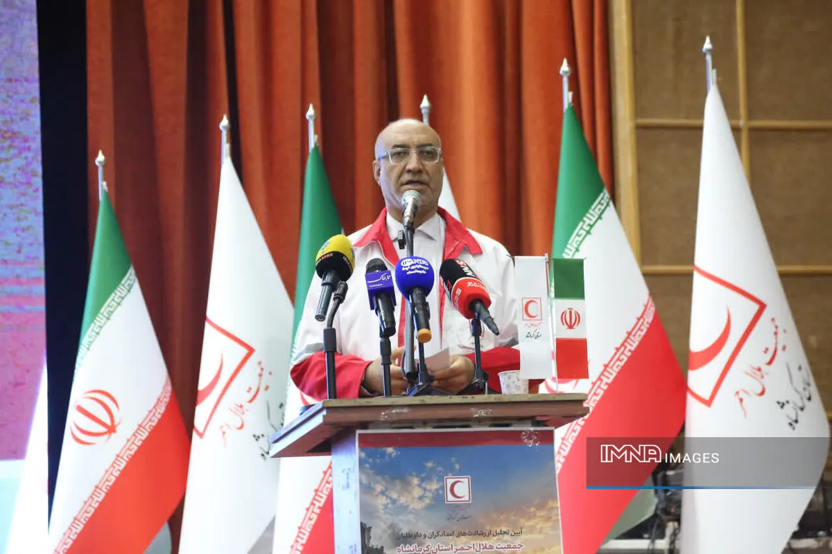 الگوی مدیریتی مشترک در جنگ، خدمت‌رسانی به مردم را تقویت کرد