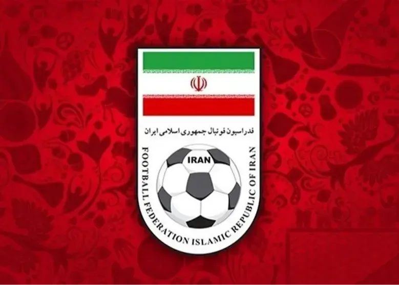 کمیته فنی به دنبال تصمیمی مشترک با قلعهنویی/ انتخاب مربی جدید تیم ملی از راه سئول - آزادی