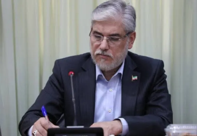 وزیر علوم: میراث مکتوب فرهیختگان ایرانی، روایتگر تمدن و سند هویت ایران اسلامی