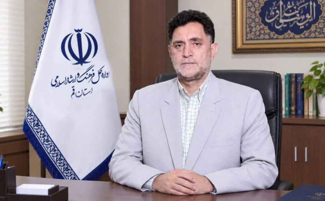 هنر و رسانه؛ پیشران تبدیل نماز به یک جریان فرهنگی