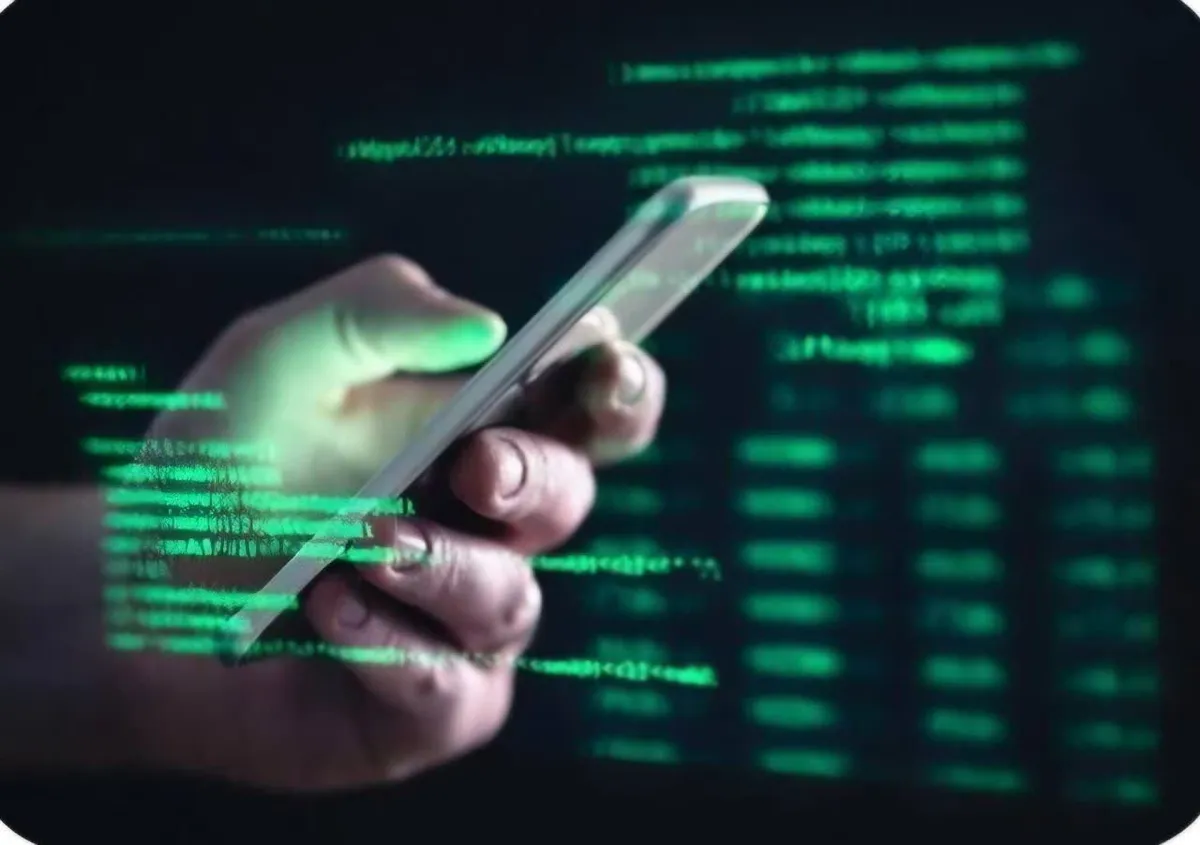 بازگشت ۶ میلیارد ریال به مالباختگان کلاهبرداری اینترنتی در فریدن