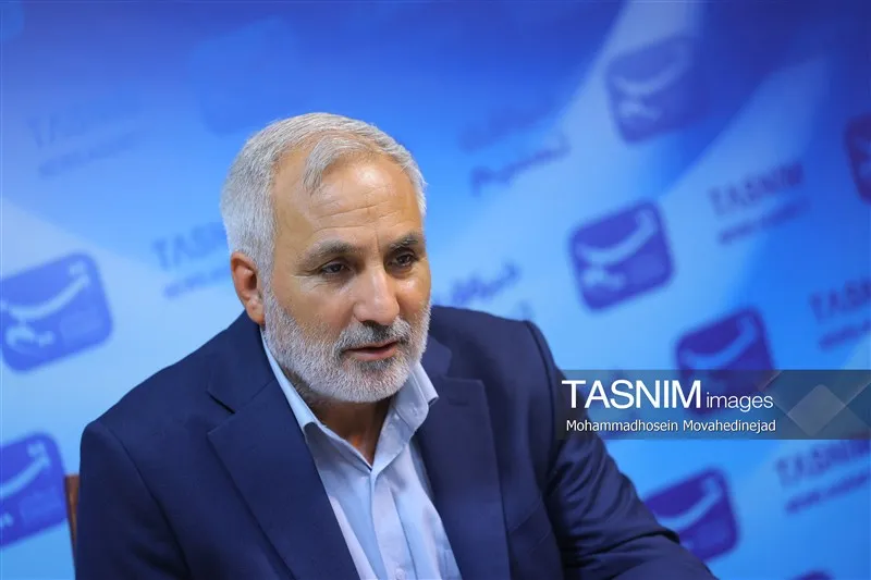 ماشین‌سازی تبریز در دوگانه «احیا یا اسقاط»؛ به ثمن‌بخس واگذار نشود!