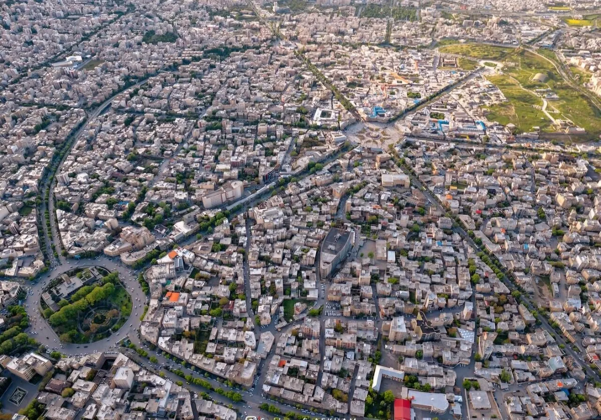 حق به شهر در پروژههای بازآفرینی؛ ساکنان محله چقدر در تصمیمگیری نقش دارند؟