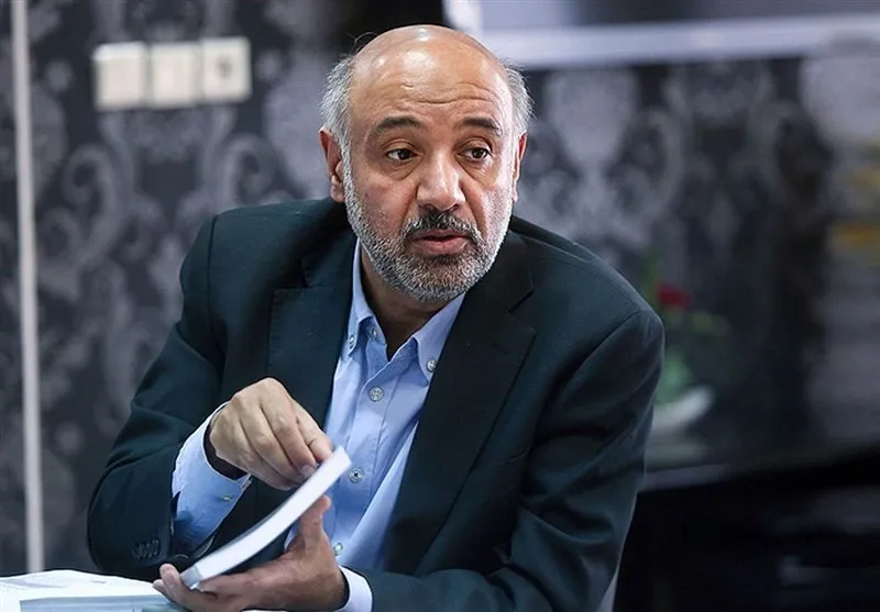 میدری: برخی مشاغل سخت و زیان‌آور واقعاً سخت نیستند؛ قانون اصلاح شود