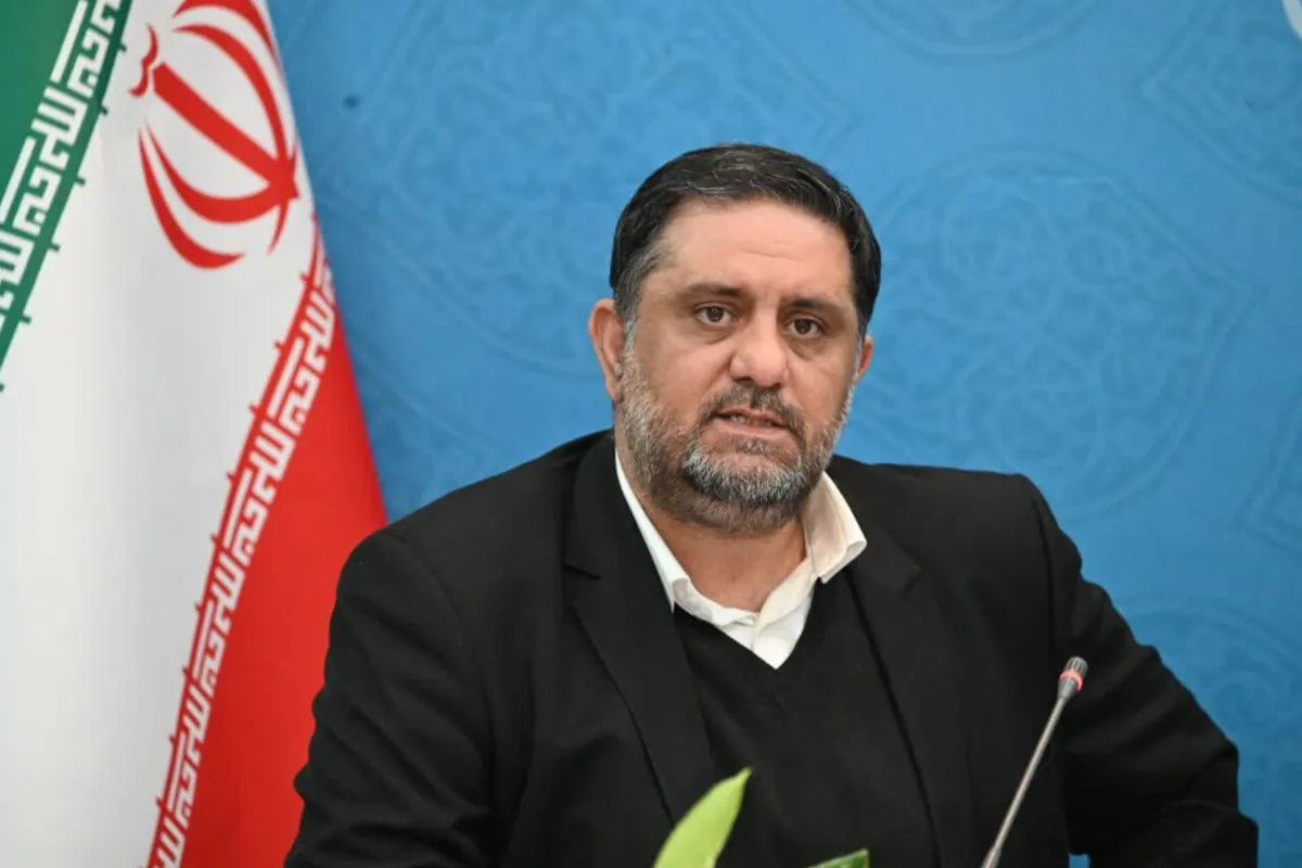 نورانی: ارزیابی دستگاههای اجرایی گیلان باید از گزارشدهی فراتر برود