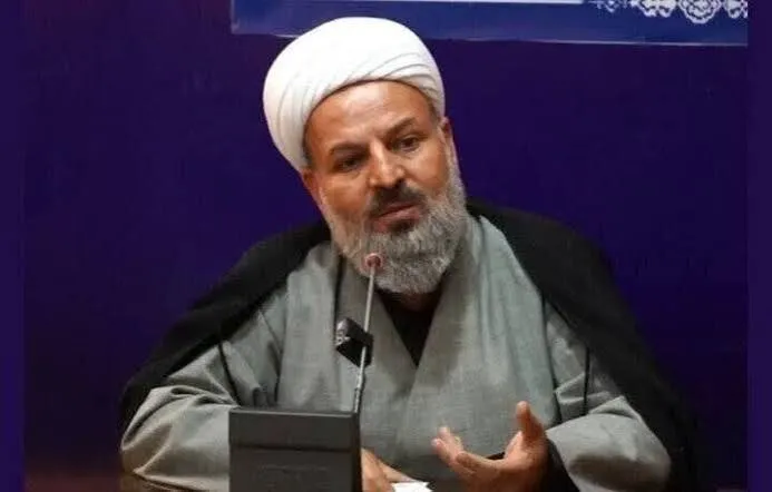 همدان پیشگام در اجرای رویداد ملی صبا؛ شبکه کنشگران ازدواج تقویت میشود
