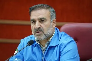 بیمه رایگان ۱۷قلم محصول کشاورزی استان قزوین توسط دولت