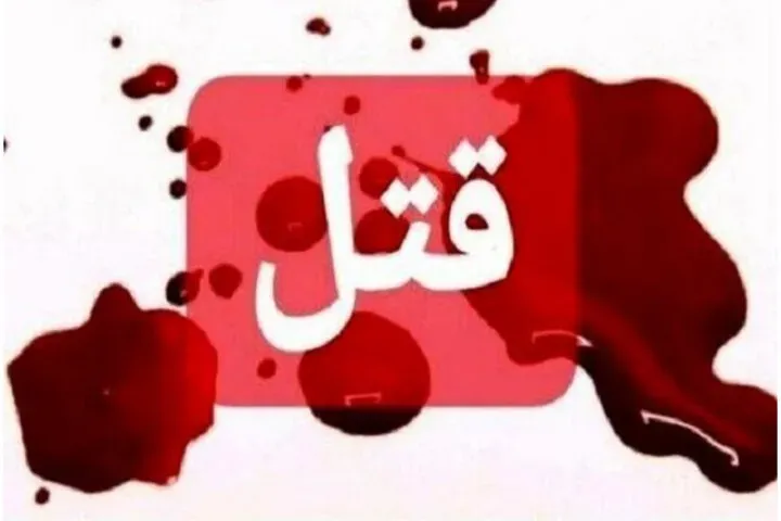 جزئیات جنایت خیابان سعدی تهران؛ روایت دوربینها از ورود دو نفر به دفتر