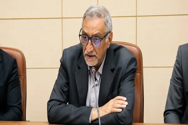 پیشنهاد بورس تحصیلی کشاورزی در دانشگاه مازندران