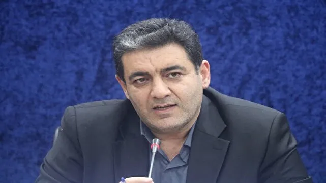 افزایش صادرات محصولات چاپی ایران به ۶۲ هزار تُن