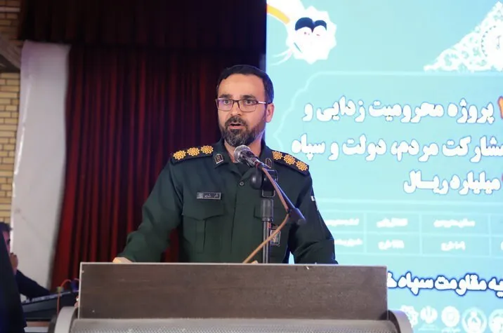 اخبار شیراز , اخبار استان فارس , سپاه پاسداران انقلاب اسلامی , بسیج سازندگی , مجلس شورای اسلامی ایران , کمیسیون عمران مجلس شورای اسلامی ایران , احیای منابع زیرزمینی آب ,
