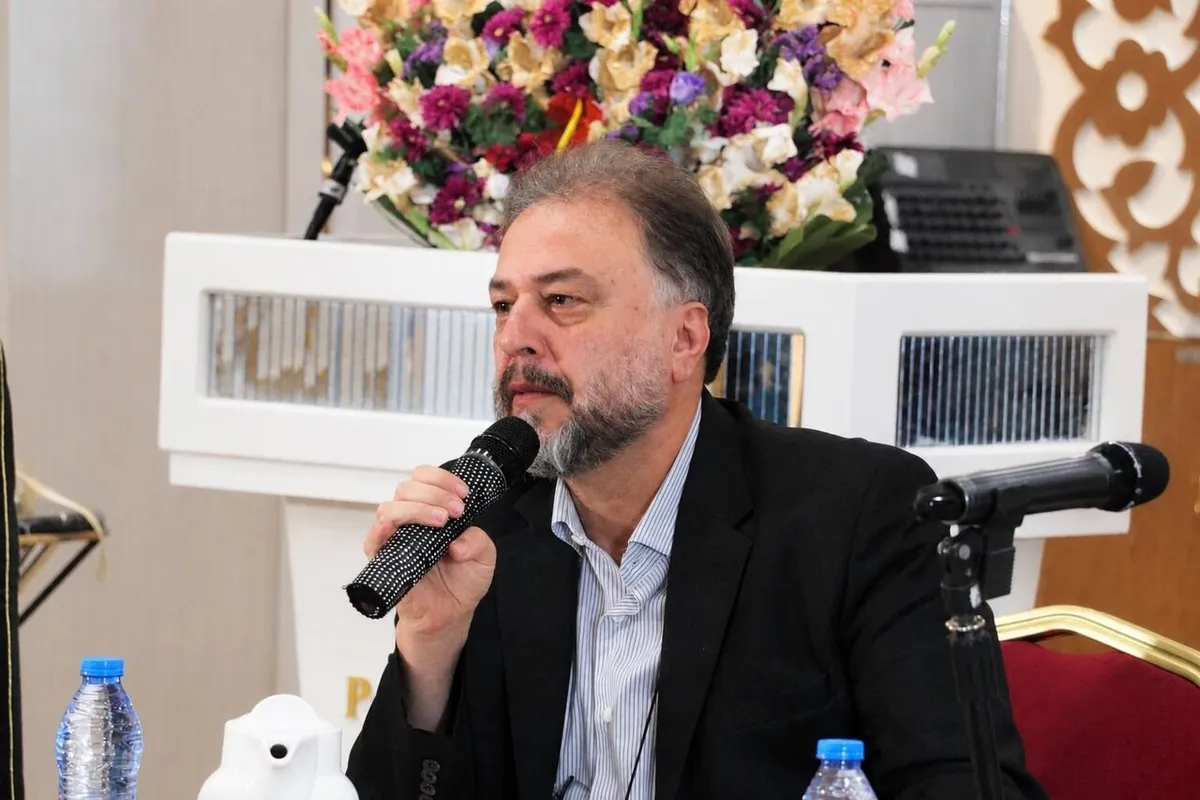 جشنواره ملی مونولوگ تهران رایگان برگزار می‌شود