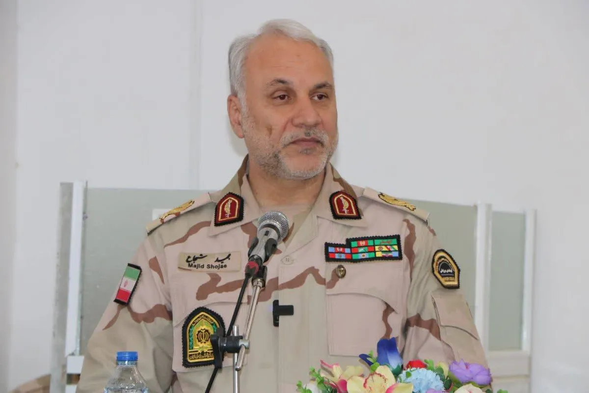 بیش از ۴ میلیارد تومان داروی قاچاق در مرز دوغارون کشف شد