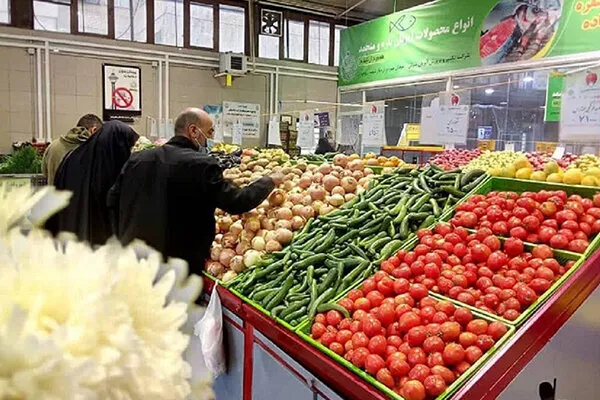 فرماندار بوشهر: ۴۳ پرونده تخلف صنفی در طرح نظارت بر بازار تشکیل شد
