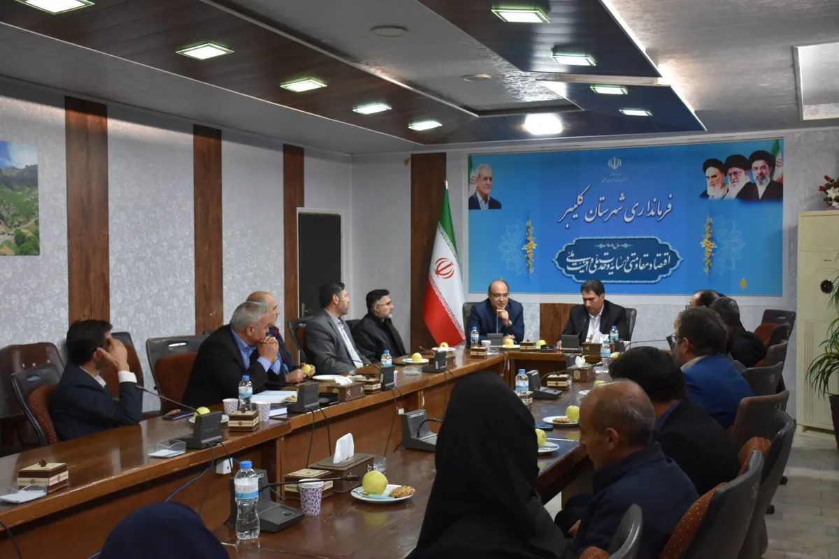 بابایی: عدالت فرهنگی با توسعه خدمات کتابخانه‌ای محقق می‌شود