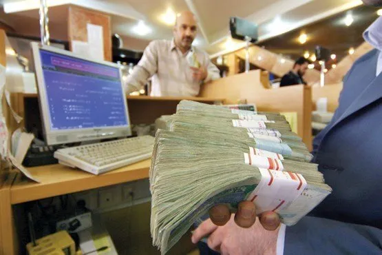 سهم اردبیل از منابع بانکی کشور ۶ دهم درصد است