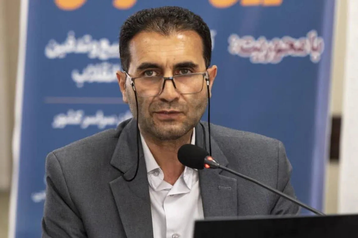 ارسال بیش از ۱۳۷۰ اثر ادبی و هنری به پویش آیین ققنوس
