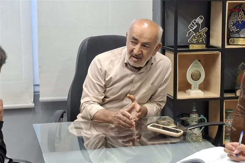 اخبار همدان , اخبار استان همدان , ادبیات دفاع مقدس , خاطرات دفاع مقدس ,