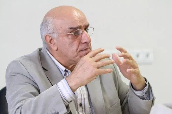 برگزاری آیین بزرگداشت زنده‌یاد پیروز مجتهدزاده در تهران و نور