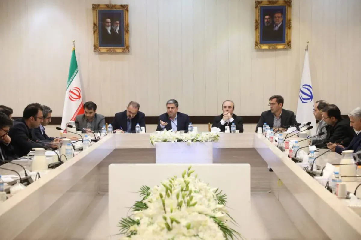 بهرهمندی ۴۸۰ طرح اقتصادی استان اردبیل از تسهیلات بانکی