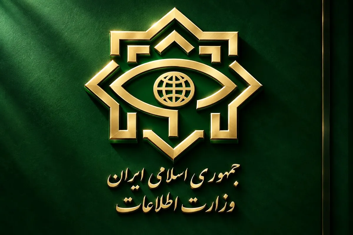 بازداشت ۳۹ نفر در قزوین به اتهام تخریب و آتش‌زدن اموال عمومی