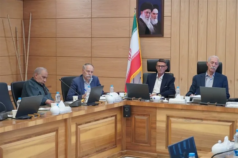 اخبار همدان , اخبار استان همدان , 