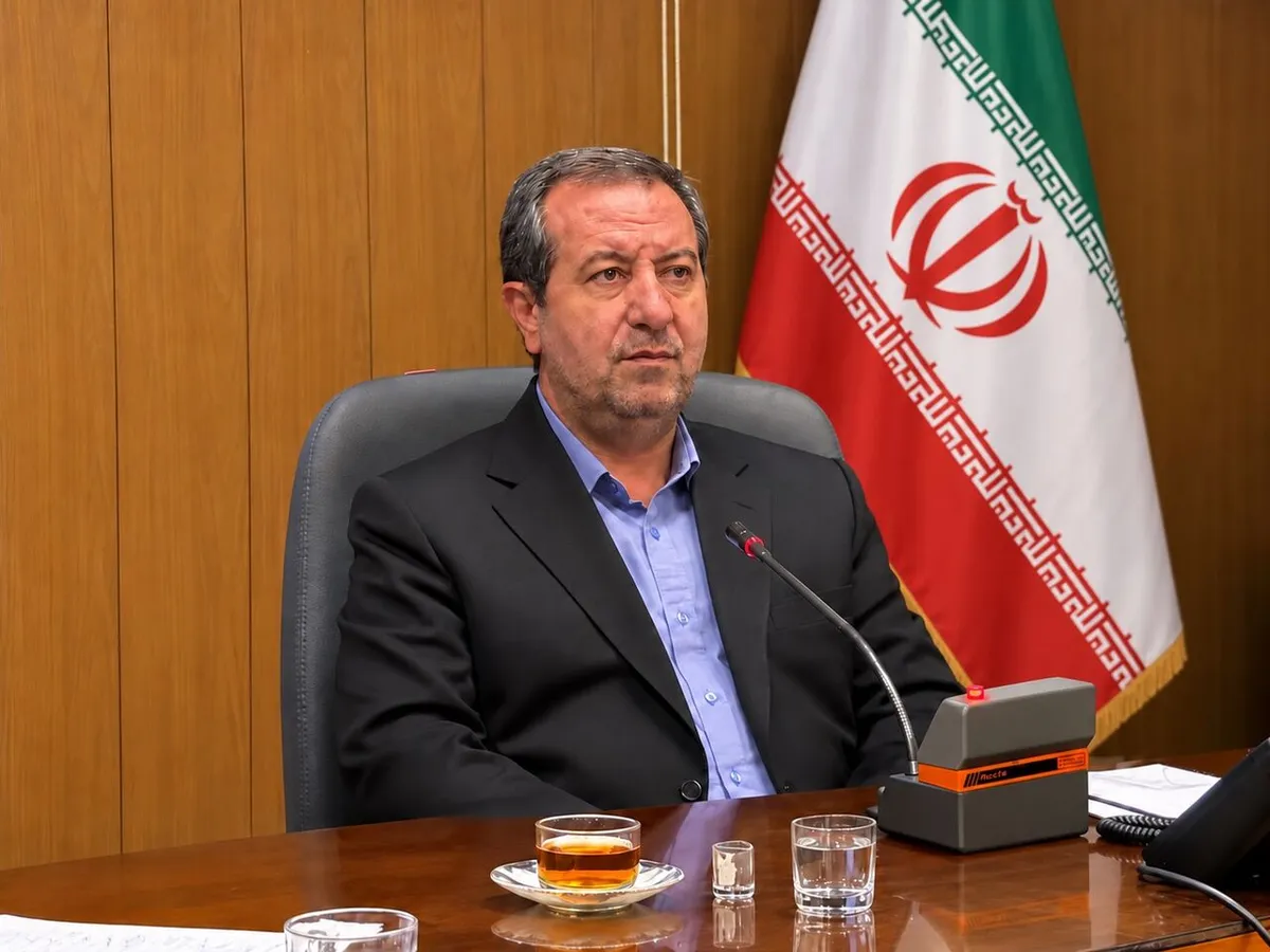 رسانهها در افزایش سرمایههای اجتماعی نقش مهمی دارند