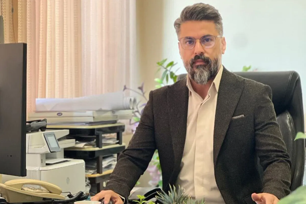 اردبیل استان پیشرو در توسعه شهرکهای غیردولتی