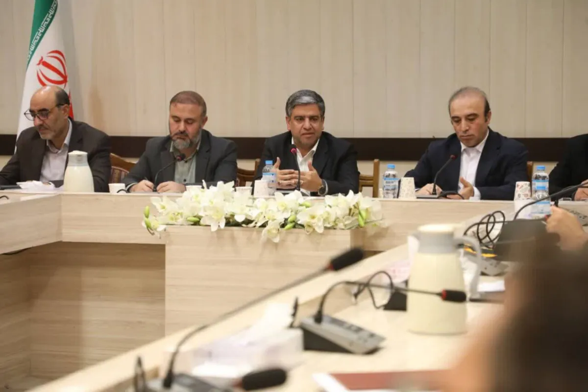 تامین ۶۶میلیون لیتر سوخت مازاد بر سهمیه واحدهای اقتصادی