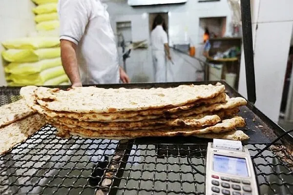 برکت نظارت بر سفرههای ایلام؛ بساط سهمیهبگیران کاغذی برچیده می شود