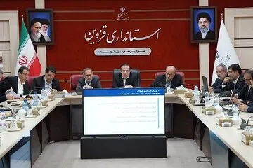 استاندار2.jpg