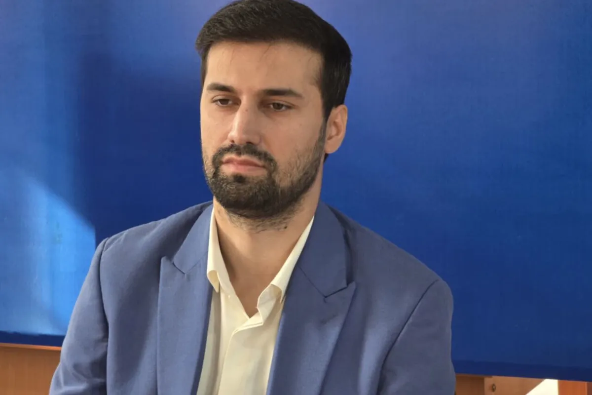 تاکنون گزارشی از سقط جنین در دادستانی رامسر ثبت نشده است