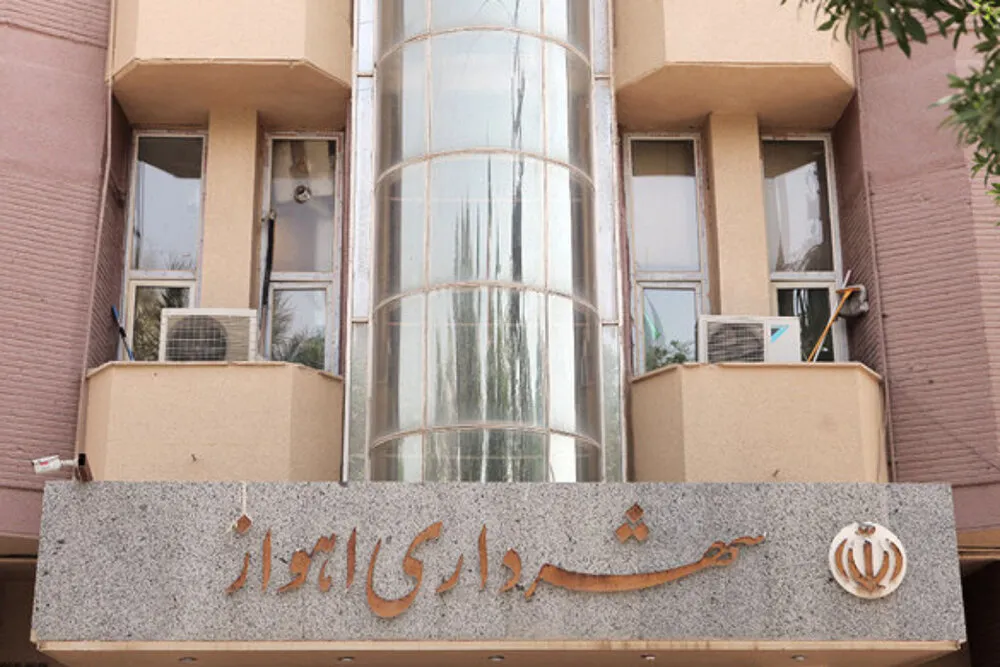 پیوست فرهنگی و اجتماعی باید به بخش جداییناپذیر پروژههای شهری تبدیل شود
