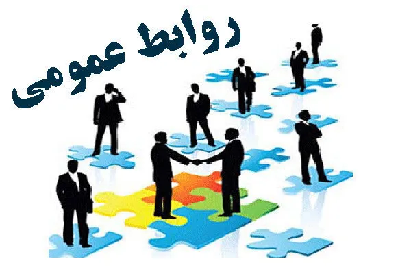 اینترنت قطع شد؛ اما چراغ اطلاعرسانی خاموش نشد