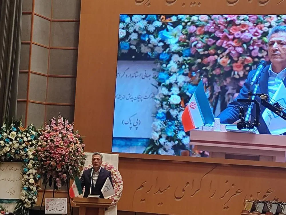 زنگ خطر ناترازی انرژی در آذربایجانغربی با ورود استاندارد به حوزه «برچسب انرژی ساختمانها»