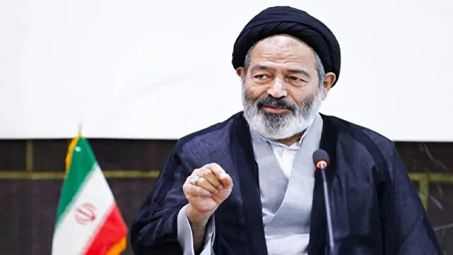 تأکید بر صیانت از حقوق زائران در شرایط ارزی موجود/ بهجز فرودگاه مدینه، تقریبا همه فرودگاههای عربستان بسته است