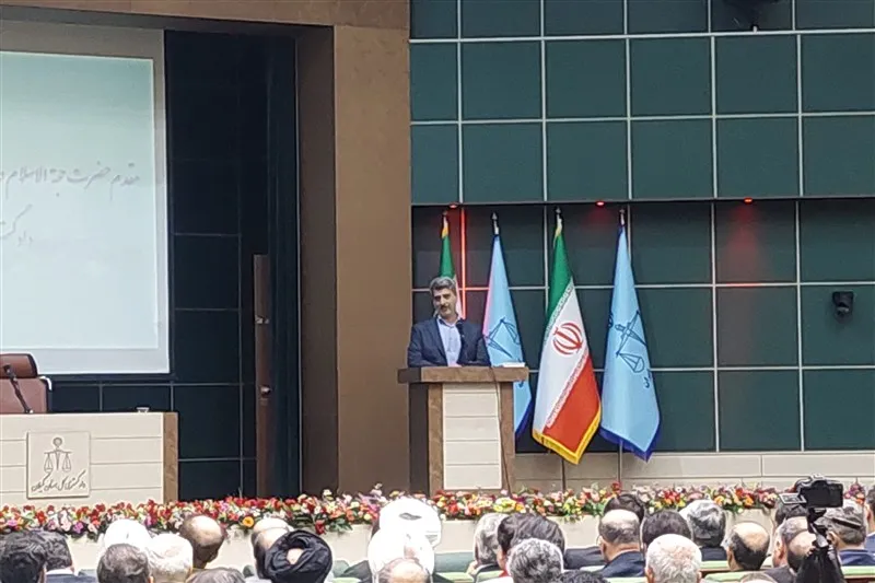 اخبار رشت , اخبار استان گیلان , 