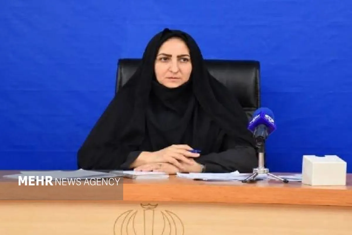رشد ۱۰۰ درصدی هستههای فناور در کهگیلویه و بویراحمد